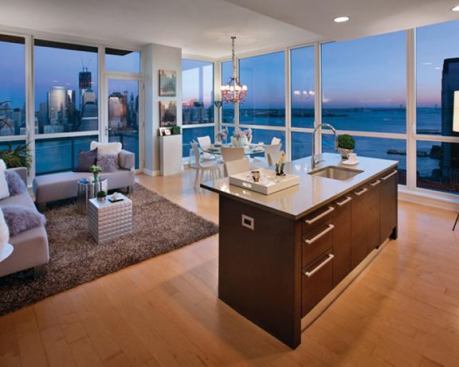 Crystal Point

Jersey City, N.J.