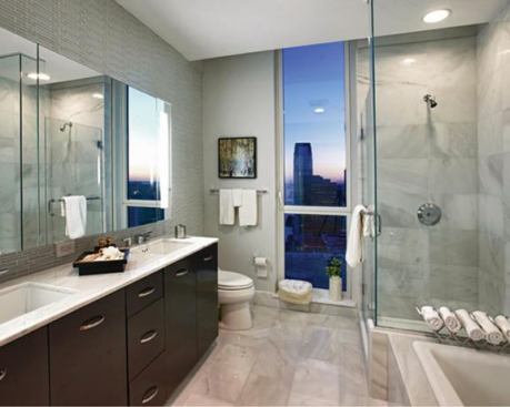 Crystal Point

Jersey City, N.J.