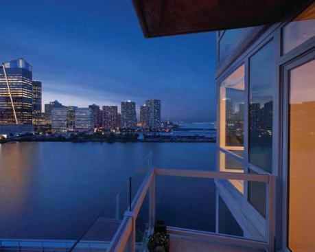 Crystal Point

Jersey City, N.J.