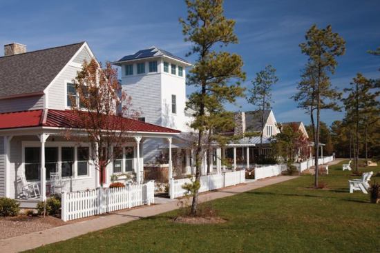 7 Shutter Latch 

by MacKenzie Brothers

Plymouth, Mass.