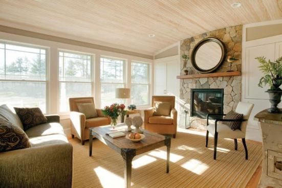 7 Shutter Latch 

by MacKenzie Brothers

Plymouth, Mass.