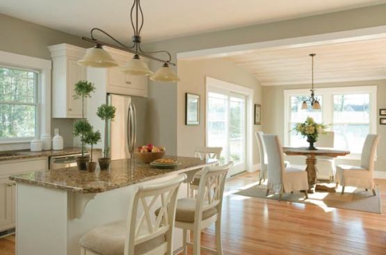 7 Shutter Latch 

by MacKenzie Brothers

Plymouth, Mass.