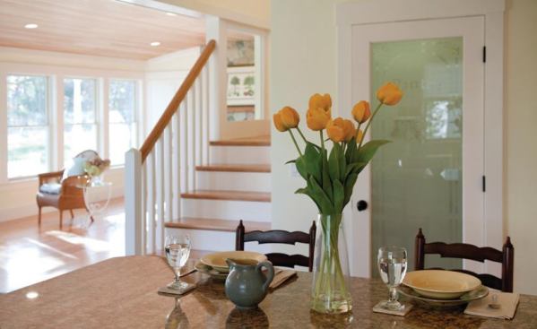 7 Shutter Latch 

by MacKenzie Brothers

Plymouth, Mass.