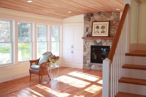 7 Shutter Latch 

by MacKenzie Brothers

Plymouth, Mass.