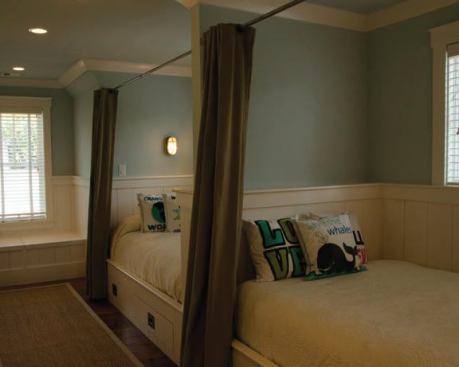 Wilson Row

Bluffton, S.C.