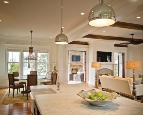 Wilson Row

Bluffton, S.C.