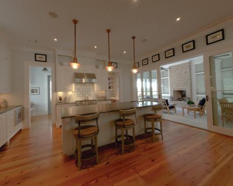 Wilson Row

Bluffton, S.C.