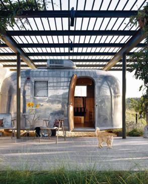 Story Pool House

Centerpoint, Texas