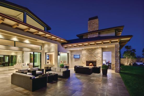 MariSol Malibu, Malibu, Calif.