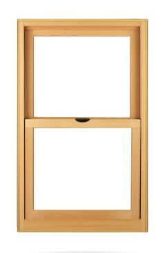 The Essence Series is a new window and door line that combines the beauty of wood on the interior and the strength and durability of fiberglass on the exterior. Featuring the company’s new SmartTouch lock, windows are available in pine, vertical-grain Douglas fir, or primed wood. It comes in four standard exterior colors and 11 additional hues with extended lead times. Milgard Windows & Doors. 800-MIL-GARD. www.milgard.com.