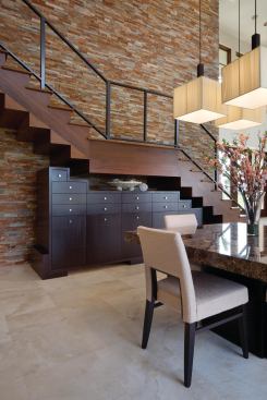 Deland Modern, Deland, Fla. Architect/Builder Phil Kean Designs, Winter Park, Fla.