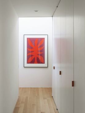 2013 RADA / Restoration/Preservation / Grand Award: Four Pavilions, Washington, D.C. / Richard Williams Architects