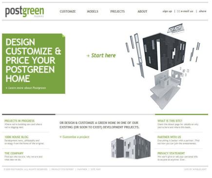 2013 RADA / Renovation / Grand Award: 100K Houses, Philadelphia / Interface Studio Architects