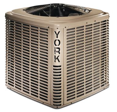 York Town&nbsp; The company has added 14.5 SEER heat pumps and air conditioners to its York LX and Latitude series. Featuring the same footprint as the 2-ton models, the 1.5-ton versions use eco-friendly refrigerant and aluminum coils and fins for corrosion protection. 
York/Johnson Controls. 877-453-9675.&nbsp;
www.yorkhvacdealer.com.&nbsp; &nbsp;