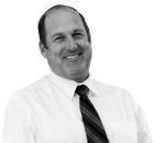 Guest architect Bill Hezmalhalch is principal of WHA Architects in Santa Ana, Calif. bill@whainc.com