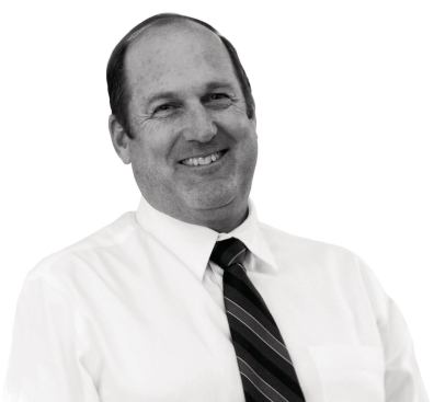 Guest architect Bill Hezmalhalch is principal of WHA Architects in Santa Ana, Calif. bill@whainc.com