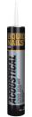 Sound Off Well-known adhesive brand Liquid Nails adds an acoustical sealant to its lineup of products. An elastic sealant designed to reduce sound transmission in various types of wall systems, the product is made with low-volatile organic compounds, has low odor, and can be cleaned up with water. It’s nonflammable and adheres to most surfaces
. Akzo Nobel Paints. 800-634-0015.
www.liquidnails.com
.