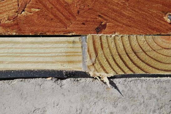 2013 RADA / Renovation / Grand Award: 100K Houses, Philadelphia / Interface Studio Architects