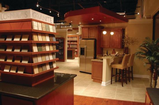 Stevens Fine Homes, Wilmington, N.C.