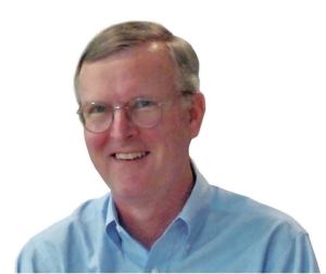 Guest architect James Wentling (jameswentling@wentlinghouseplans.com) is principal of James Wentling|Architects in Philadelphia.