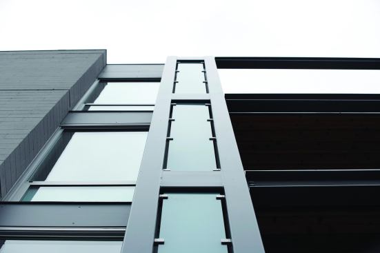 1615 North Wolcott, Chicago