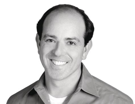 Guest architect Rich Bubnowski is principal at Richard Bubnowski Design in Point Pleasant Beach, N.J. richard@richardbubnowskidesign.com