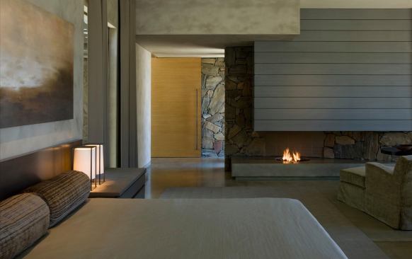 Bridge House, Scottsdale, Ariz.