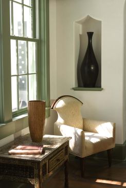 Dos Flores, Alys Beach, Fla.
