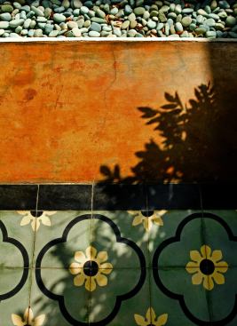 Dos Flores, Alys Beach, Fla.