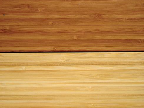 BAMBOO FLOORING HAWAII. This company uses only finishes that meet European E0 and E1 standards for low to no VOCs or formaldehyde. All flooring products are FSC-compliant and meet 2012 CARB standards for indoor air quality, and also contribute to LEED credits (LEED documentation and assistance are available to architects and builders). The manufacturing facility is ISO 9001 certified, and reuses bamboo scrap material to make other products, including bamboo composite decking using 30% recycled plastic. 877.502.2626. 

www.bambooflooringhawaii.com. 