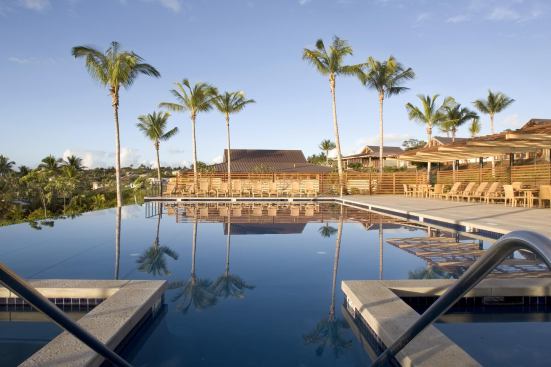 Papali Wailea, Wailea, Maui, Hawaii