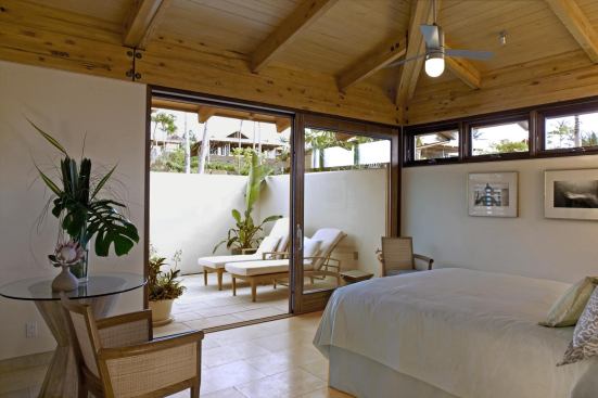 Papali Wailea, Wailea, Maui, Hawaii