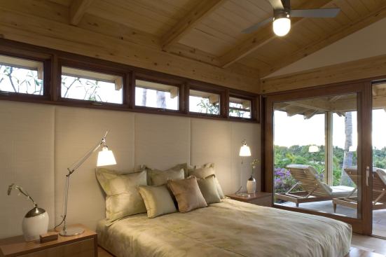 Papali Wailea, Wailea, Maui, Hawaii