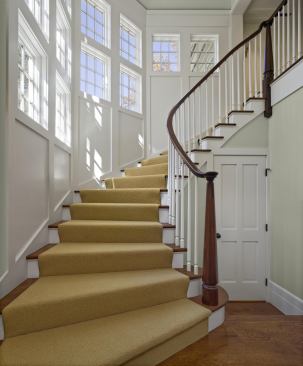 Beside the Point, Connecticut River, Conn.