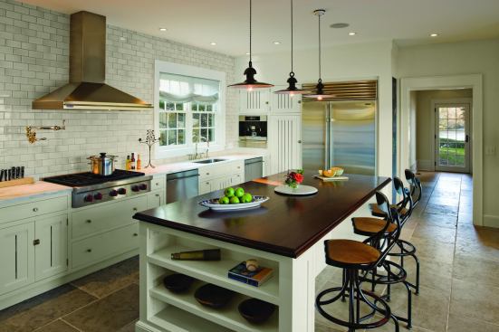 Beside the Point, Connecticut River, Conn.