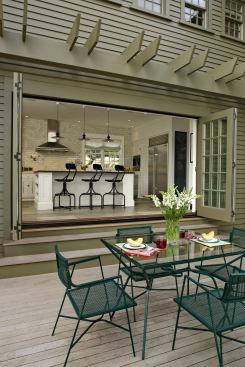 Beside the Point, Connecticut River, Conn.