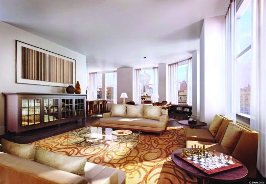 141 Fifth Avenue, New York