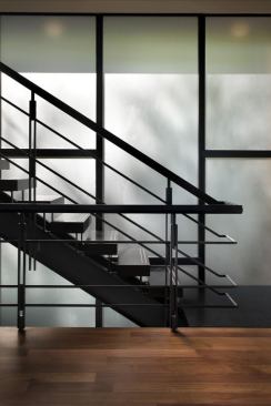 East Windsor Residence, Austin, Texas