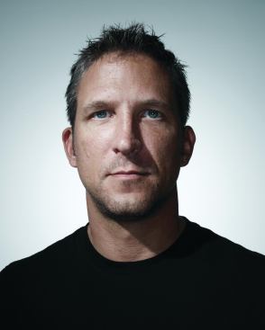 Brian Johnsen