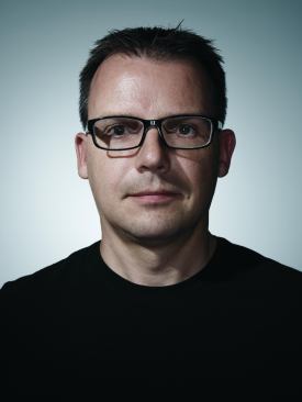 Sebastian Schmaling

