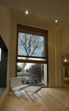 Leone Living, Santa Monica, Calif.