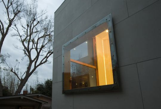 Leone Living, Santa Monica, Calif.