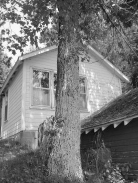 Cable Lake Guest House, Cable, Wis.
