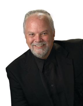 Guest builder Ed Binkley is principal at Ed Binkley Design in Oviedo, Fla. ed@edbinkleydesign.com