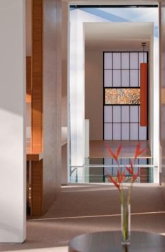 Bloom House, Glen Echo, Md.