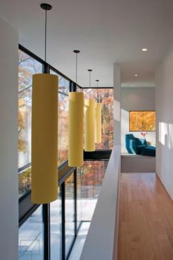  Bloom House, Glen Echo, Md.