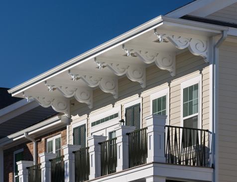 Columbia Parc at Bayou District

New Orleans