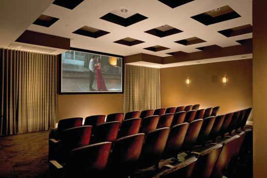 Columbia Parc at Bayou District

New Orleans