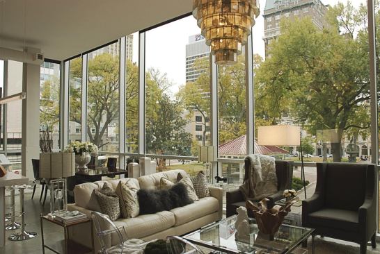 Court Annex Two, Memphis, Tenn.