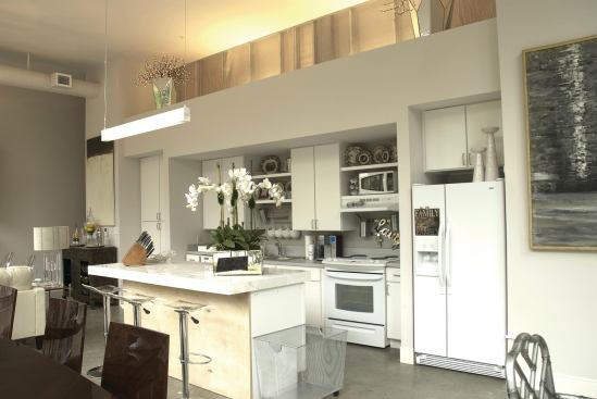 Court Annex Two, Memphis, Tenn.